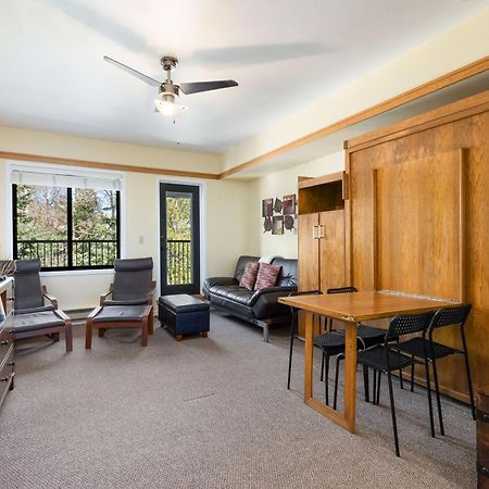 2767 Slopeside Condo Keystone Esterno foto