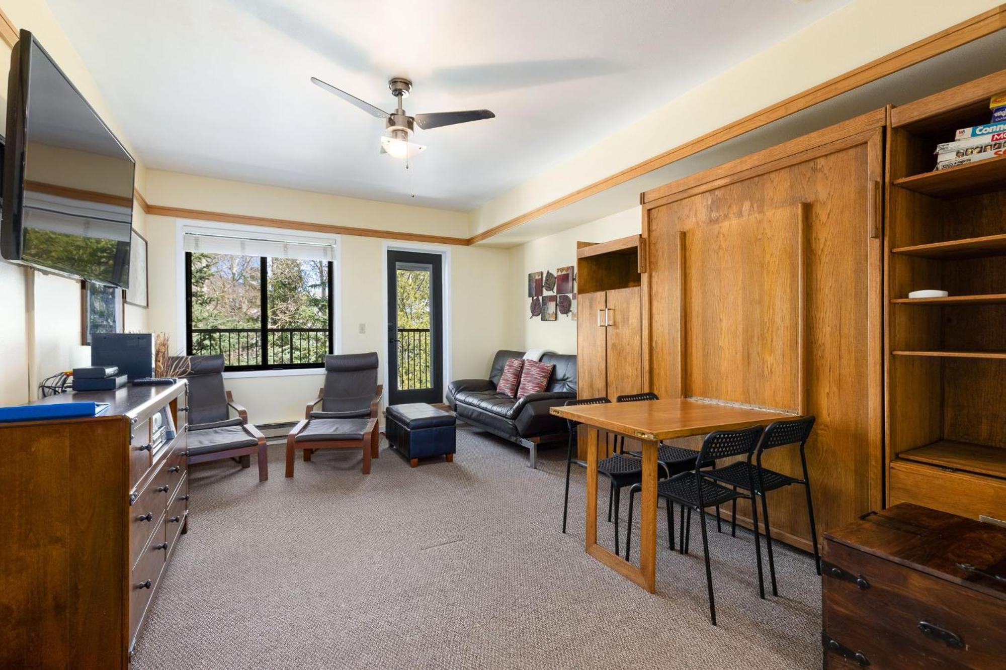 2767 Slopeside Condo Keystone Esterno foto