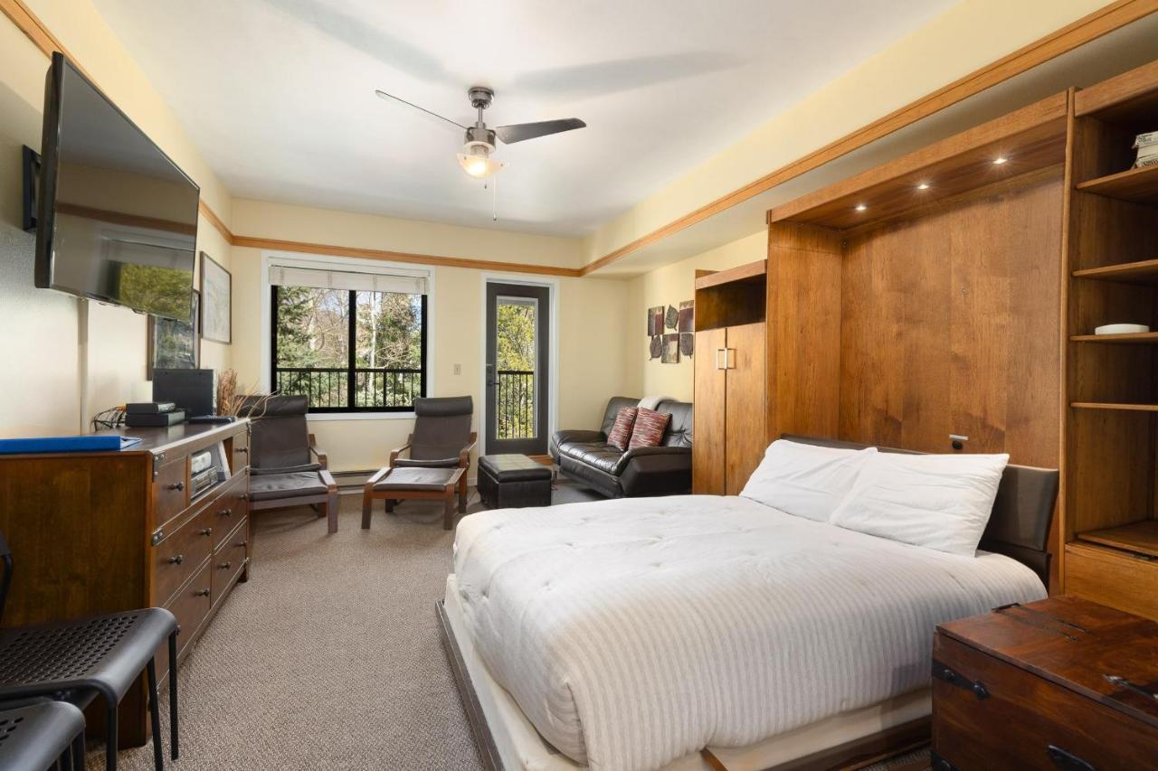 2767 Slopeside Condo Keystone Esterno foto