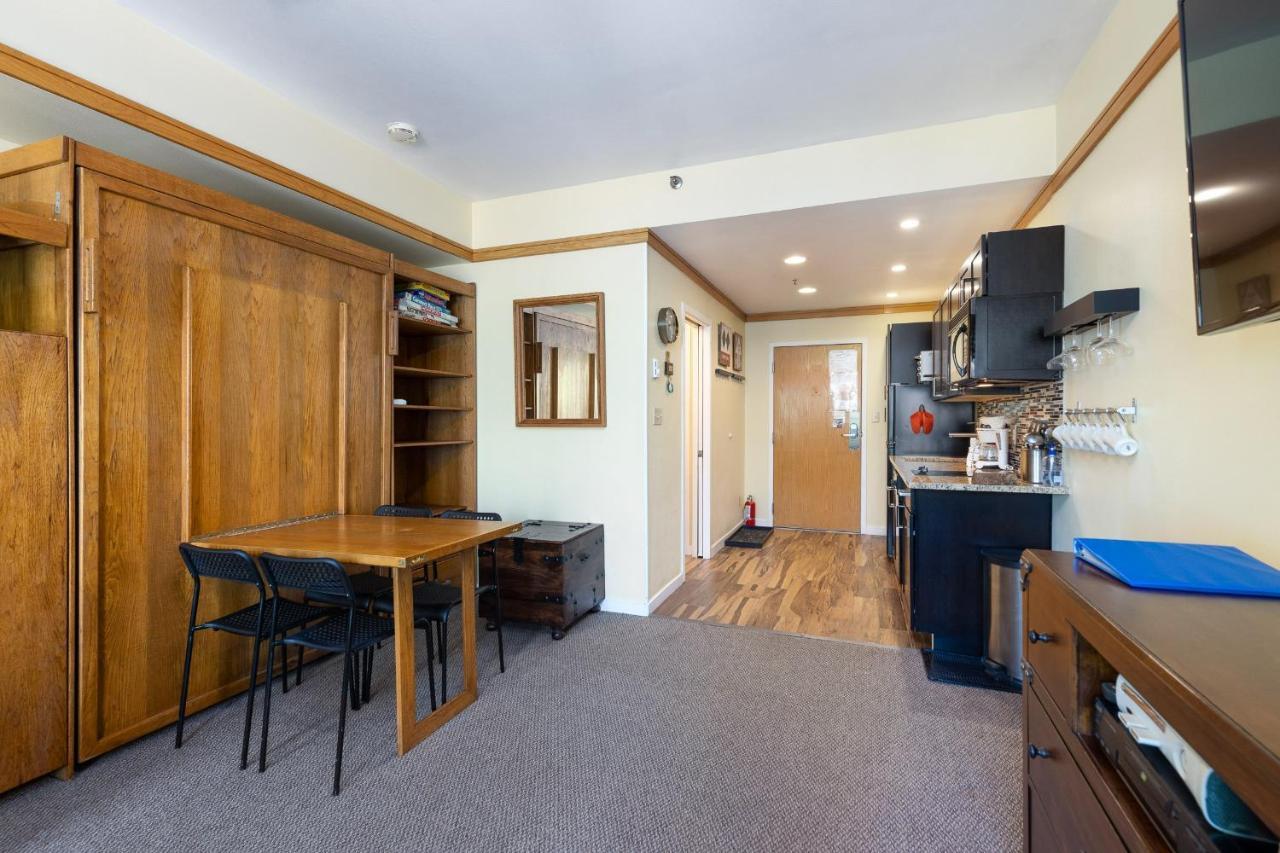 2767 Slopeside Condo Keystone Esterno foto