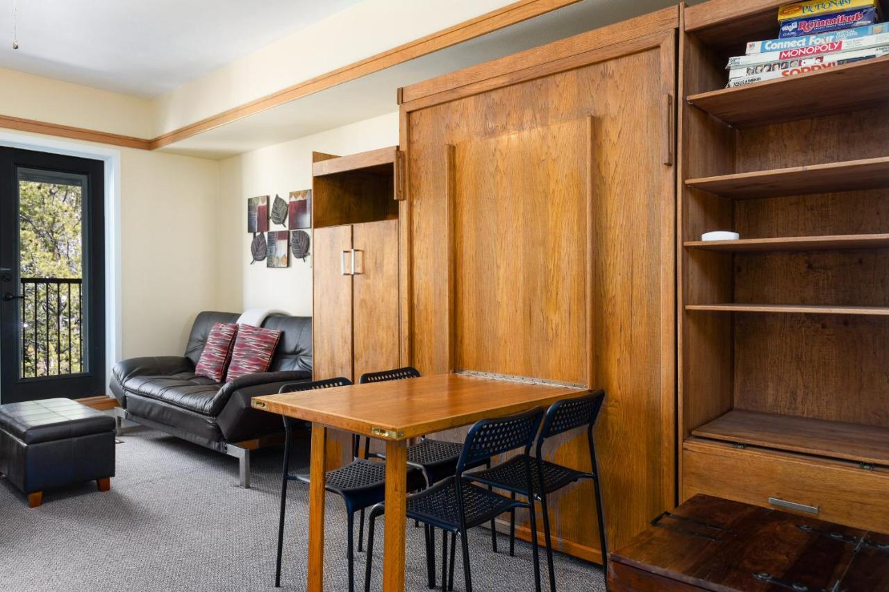 2767 Slopeside Condo Keystone Esterno foto