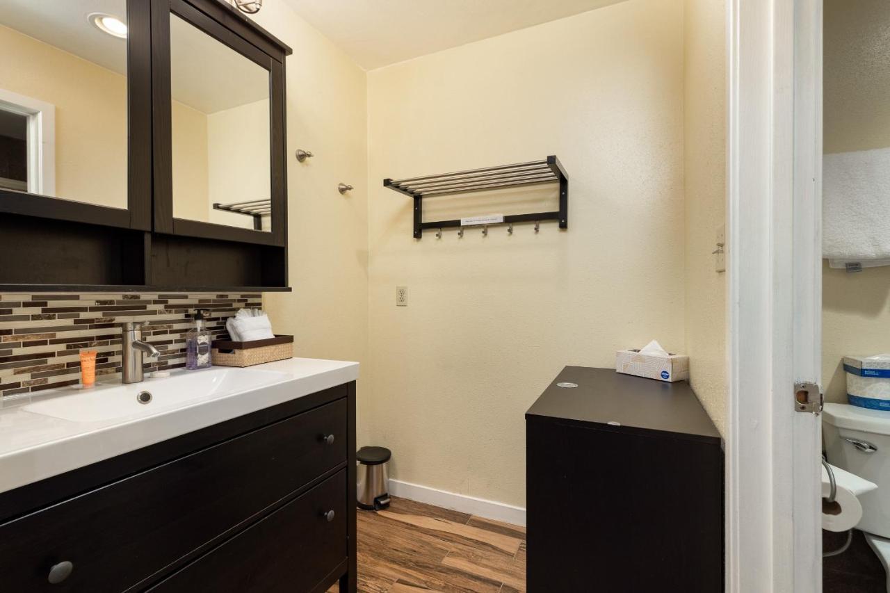 2767 Slopeside Condo Keystone Esterno foto