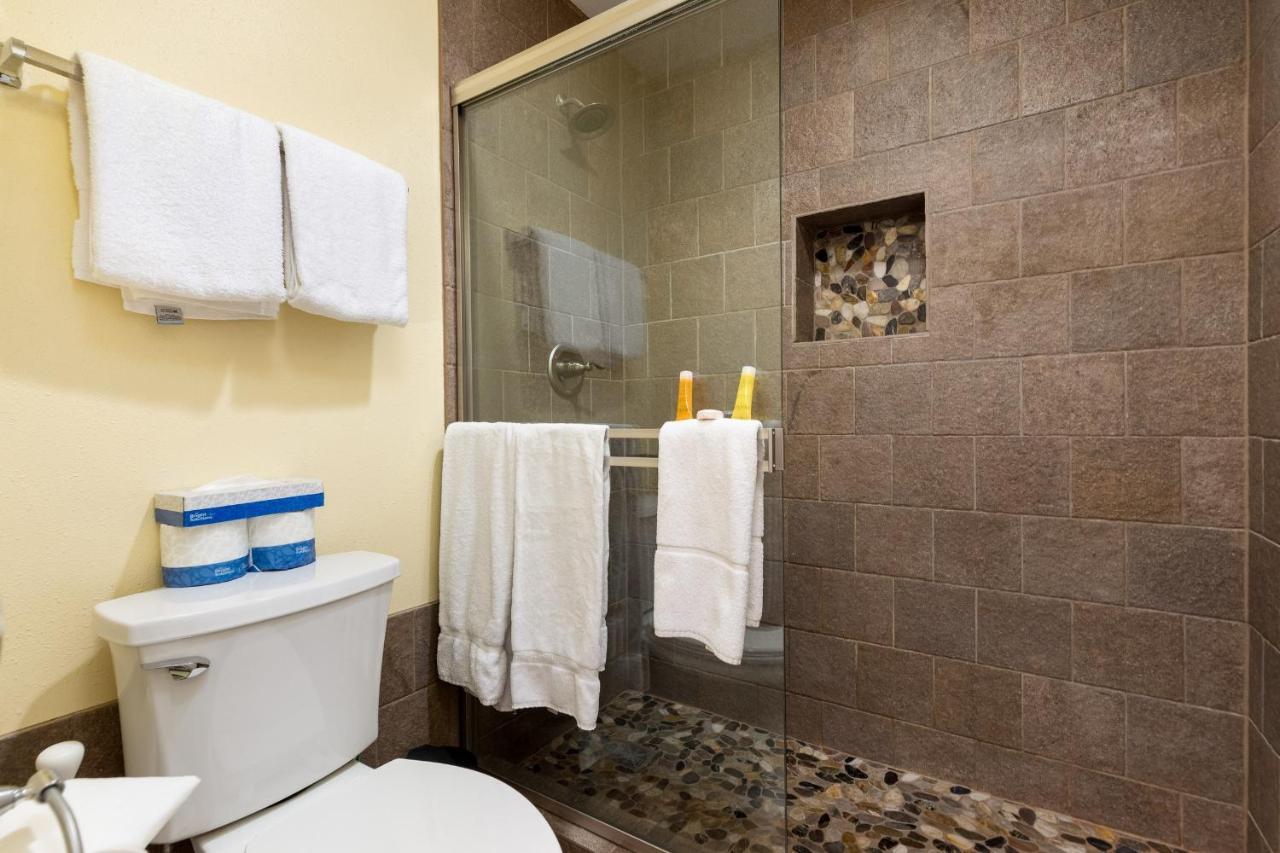 2767 Slopeside Condo Keystone Esterno foto